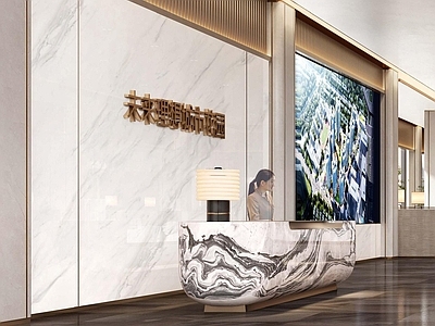 前台节点 接待台节点 前台节点 吧台节点 家具节点 固装家具节点 施工图