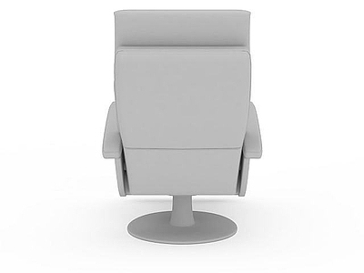 现代双人沙发 办公沙发椅