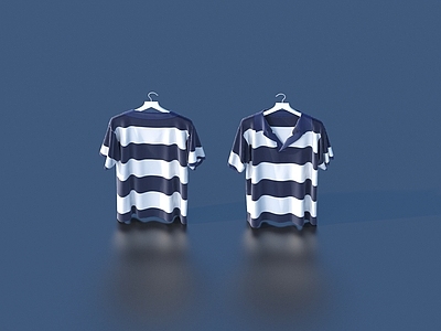 衣服 衣服 服装 衬衫