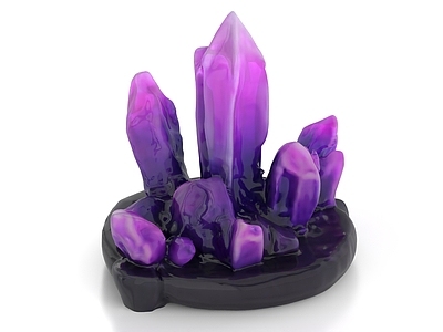 现代石头 紫水晶 玛瑙石 玛瑙 宝石 收藏石 奇石 晶石 晶体 石英