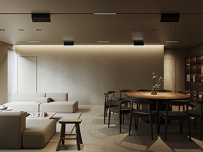 侘寂茶餐厅 诧寂 侘寂 侘寂餐厅