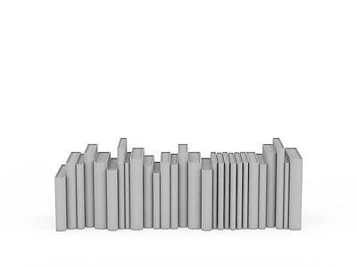 现代家居专卖店 借阅书籍