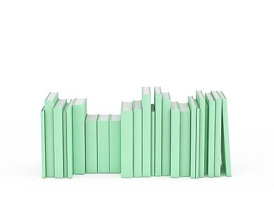 现代家居专卖店 娱乐书籍