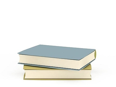 现代家居专卖店 借阅书籍