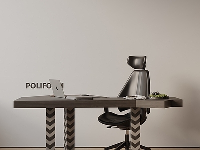 现代书桌 现代书桌