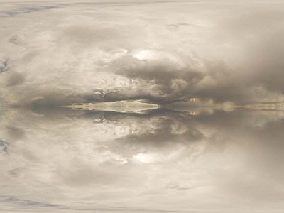 现代天空HDR 8khdr 雾霾多云厚云 阴天黄昏hdr 全景天空hdr 白天有云hdr