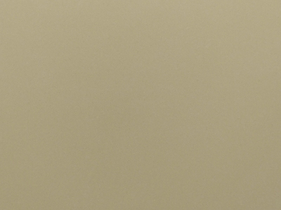 现代新中式其他微水泥 肌理漆 水泥灰 微水泥