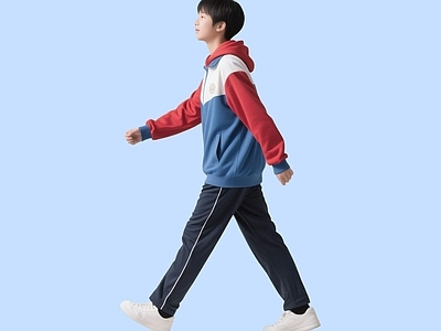多人 学生 人 中学生