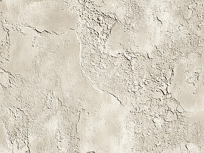 现代其他微水泥 肌理漆