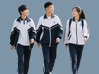 多人 学生 多人 人