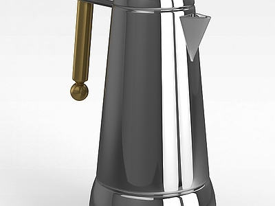 现代厨具 圆形调味器