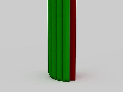 现代灯具组合 链式吊灯