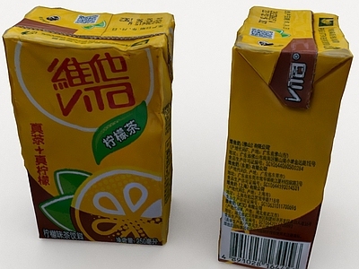 酒水食物 饮料 果汁