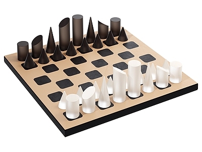 娱乐器材 ADJ 象棋 国际象棋 棋盘游戏 棋牌娱乐