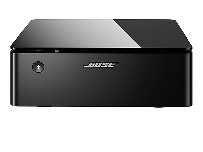 音响 Bose 音响 低音炮 扬声器