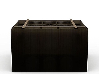 现代军事器材 军用工具箱