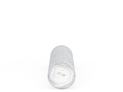 现代医疗器材 医用纱布