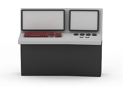 现代医疗器材 检测仪