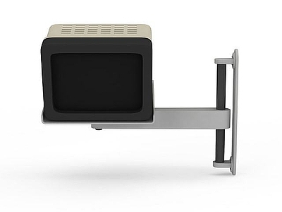 现代医疗器材 医疗设备