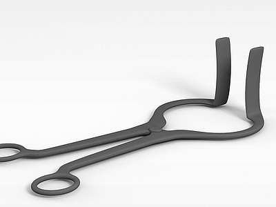 现代医疗器材 手术设备