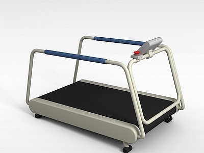 现代医疗器材 医疗恢复仪