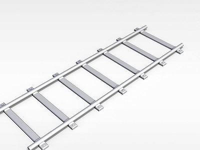 现代娱乐器材 摄影滑轨