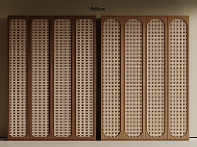 中古衣柜 中古风衣柜