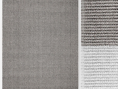 现代极简地毯 客厅地毯 儿童地毯 条纹地毯