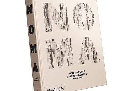 书籍 Noma 现代书籍 书 书籍摆件 装饰品摆件