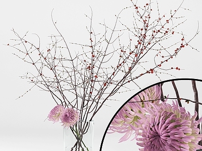 花艺