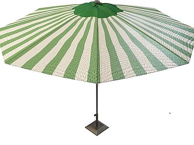 现代园林小品
