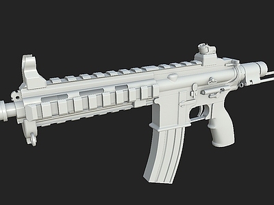 现代彩虹六号416c