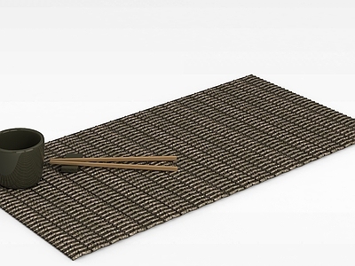 现代厨具 碗筷