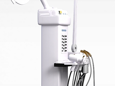 现代医疗器材 医疗器材