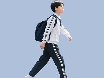 多人 学生 人 中学生