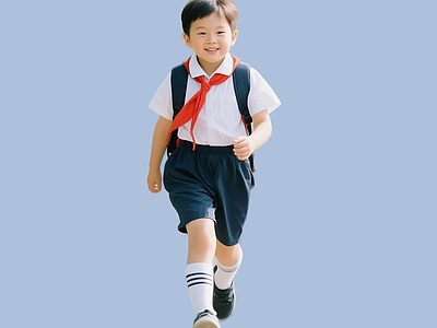 多人 学生 人 小孩