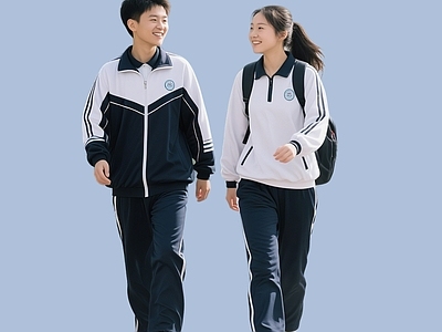 多人 学生 人 中学生
