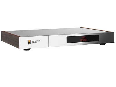 音响 JBL 经典款 音响 扬声器 CD机