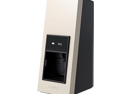 厨具 Ligre 研磨机 厨房电器 厨房饰品 厨具