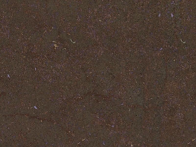 复古路面 开裂沥青路面 老旧混凝土地面 破损斑驳古路 沙石碎石杂草地面 公路道路人行道