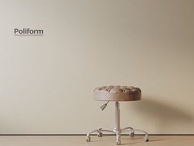 现代办公椅 现代办公椅