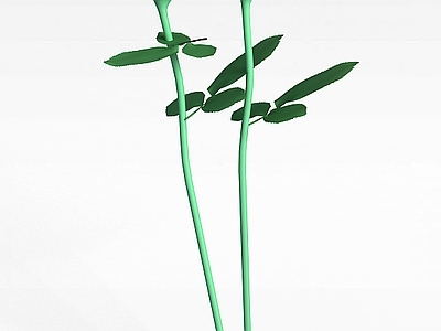 现代佛龛 粉色玫瑰花