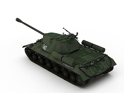 现代军事器材 中国62式轻型坦克
