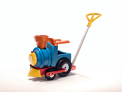 玩具 玩具汽车