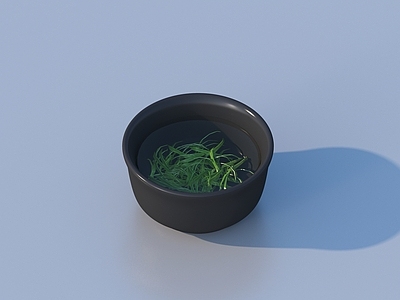 酒水食物 茶水 茶杯 汤水