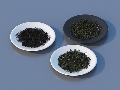 酒水食物 茶叶 绿茶 春茶