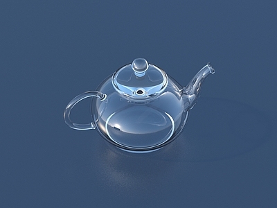厨房用品 水壶 茶壶