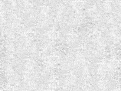 中式其它涂料 白色米白色涂料 米白色艺术漆肌理 白色微水泥真石漆 白色肌理漆质感漆