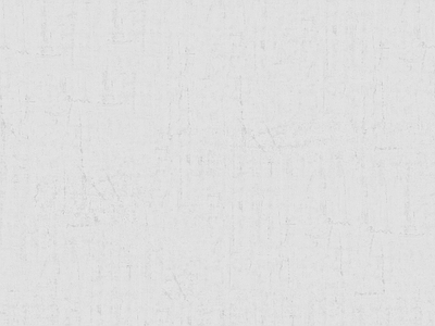 中式其它涂料 白色米白色涂料 米白色艺术漆肌理 白色微水泥真石漆 白色肌理漆质感漆