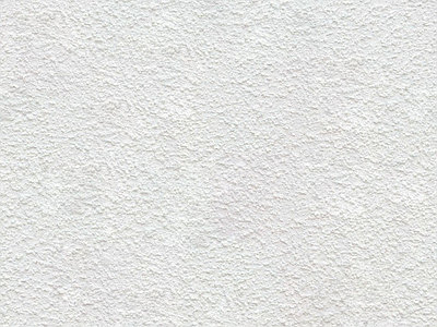中式其它涂料 白色米白色涂料 米白色艺术漆肌理 白色微水泥真石漆 白色肌理漆质感漆